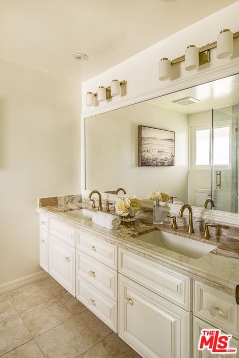 Greenbriar photo 28