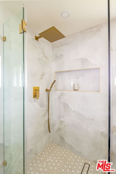 Greenbriar photo 29