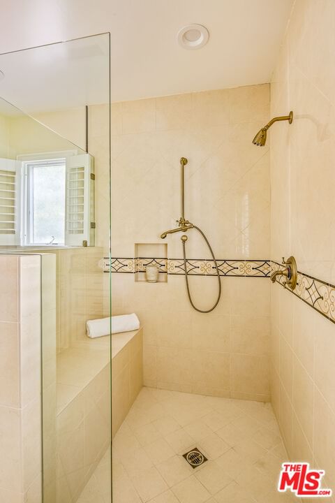 Greenbriar photo 32
