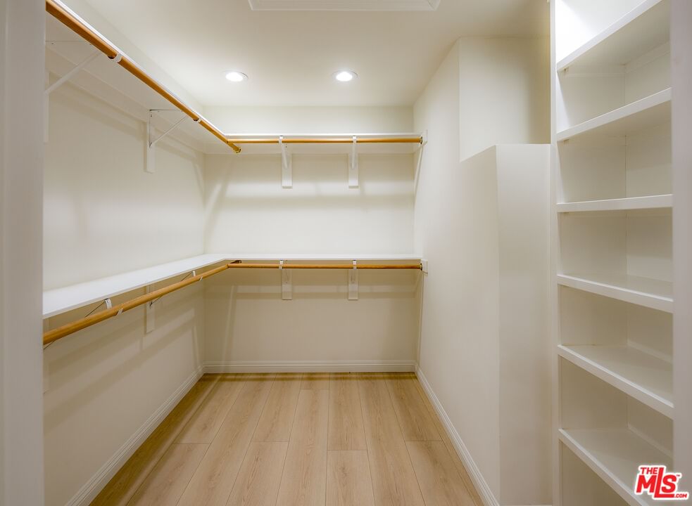 Greenbriar photo 34