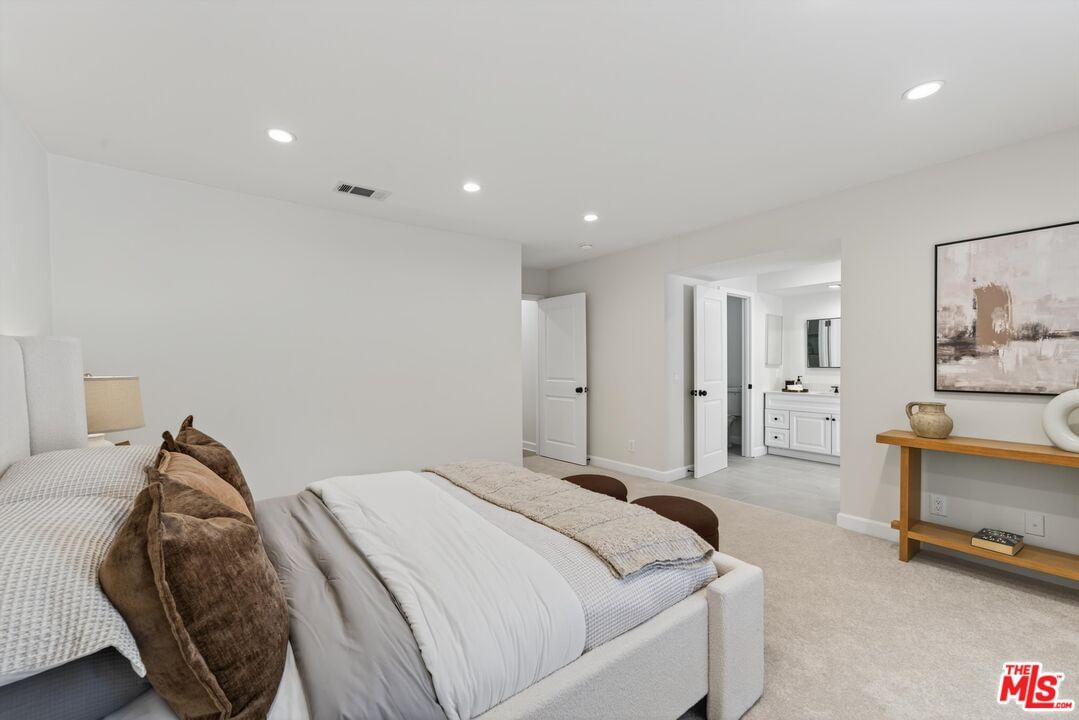 Timberlane photo 19