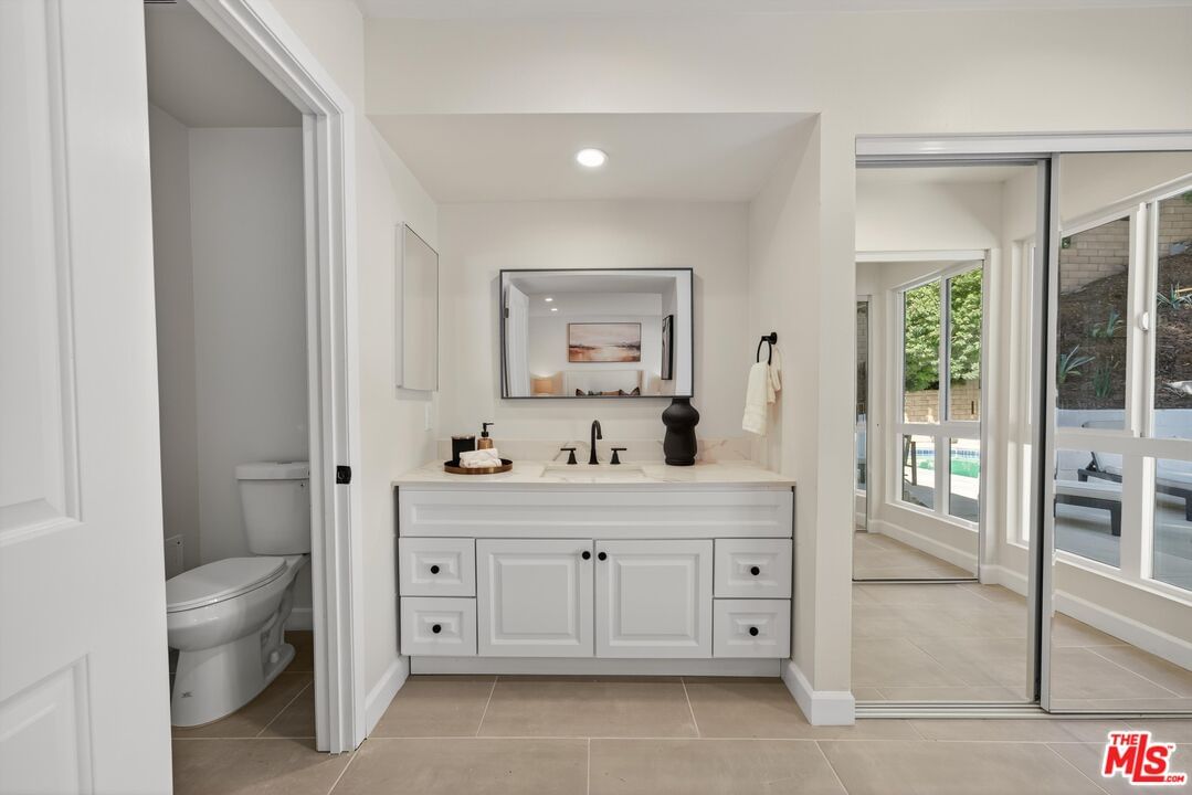 Timberlane photo 21