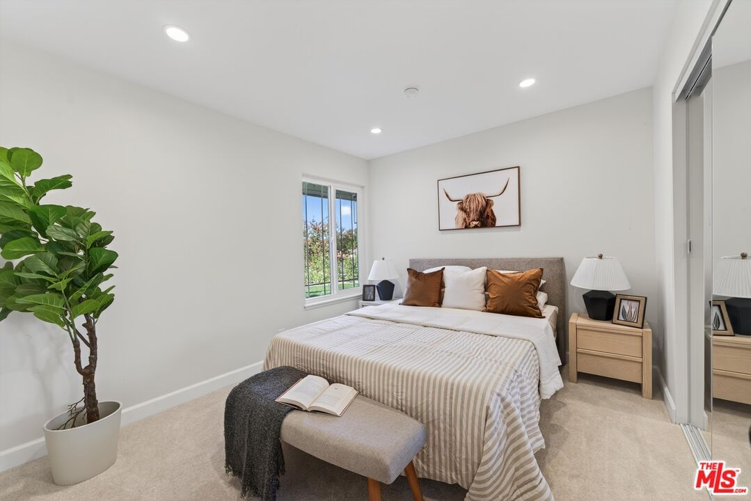 Timberlane photo 23