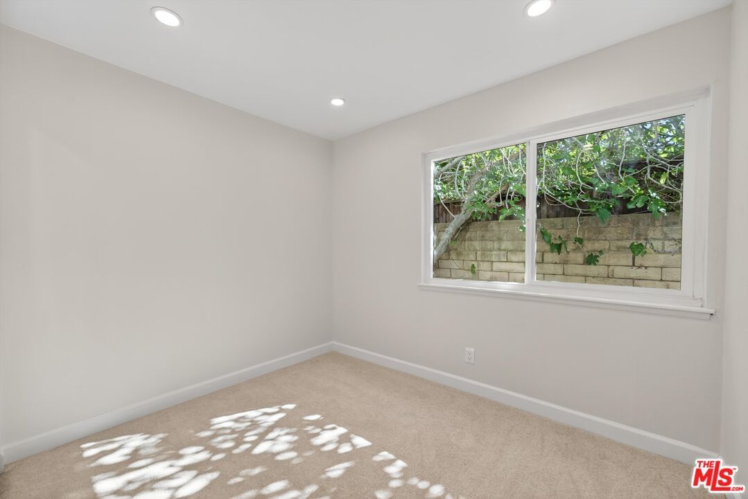 Timberlane photo 26