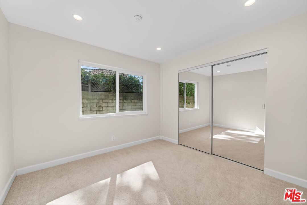 Timberlane photo 29