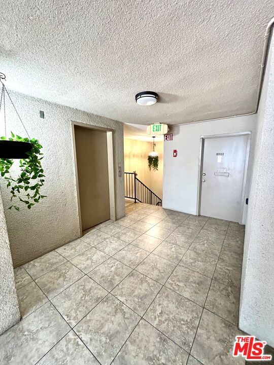Leland photo 18