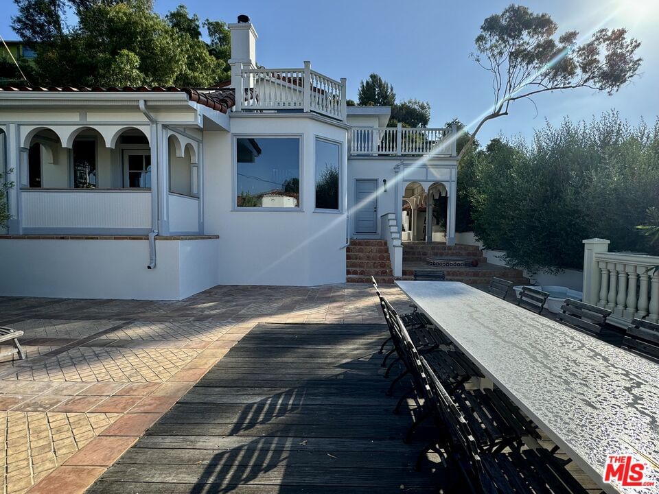 Hillcrest photo 9