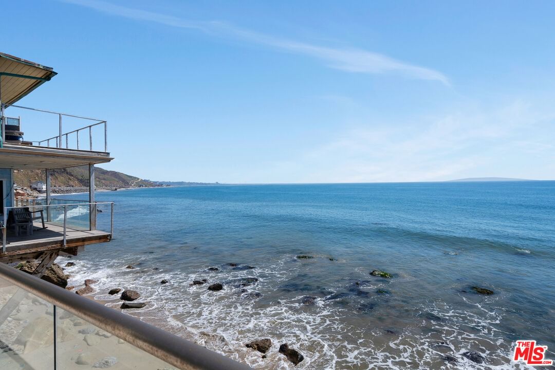 Pacific Coast photo 12