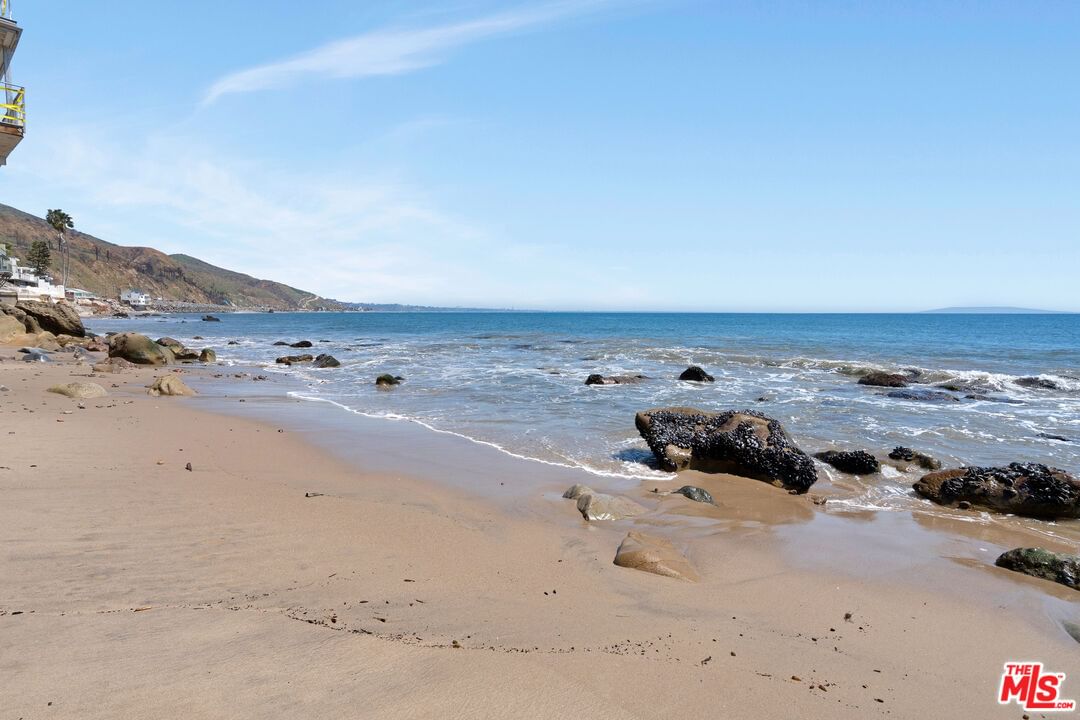 Pacific Coast photo 18