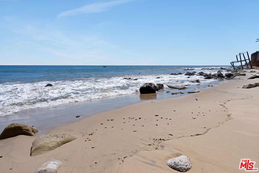 Pacific Coast photo 19