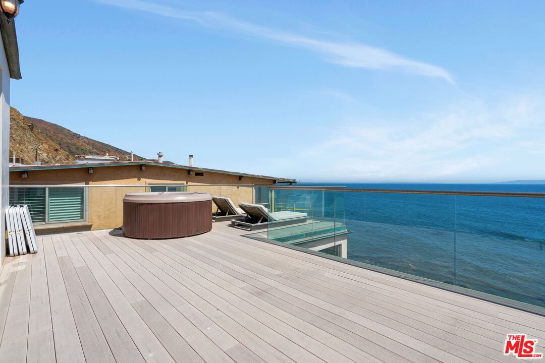 Pacific Coast photo 26