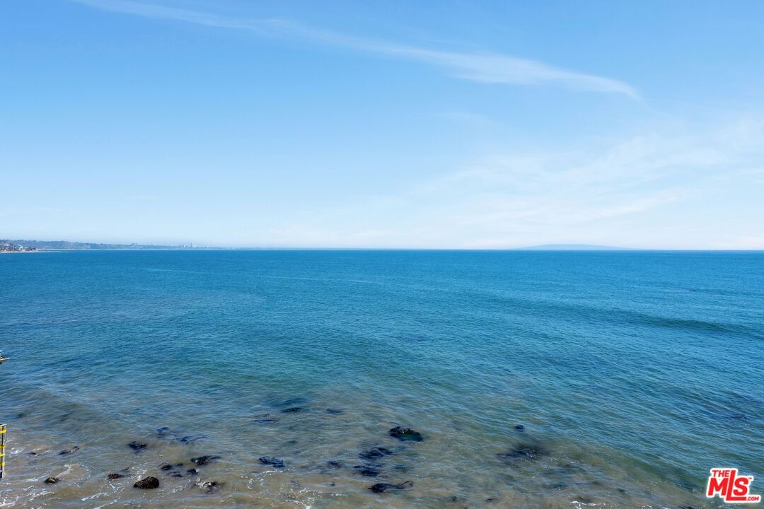 Pacific Coast photo 6