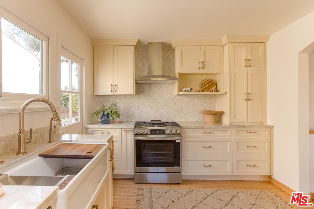 Glen Arbor photo 10
