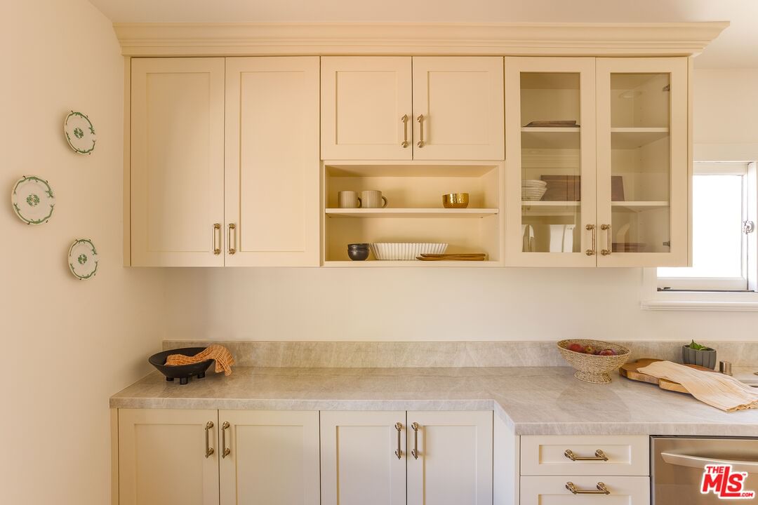 Glen Arbor photo 11