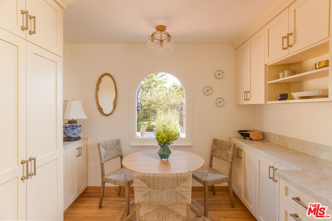 Glen Arbor photo 12