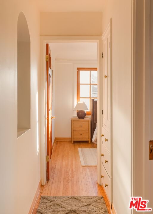 Glen Arbor photo 15