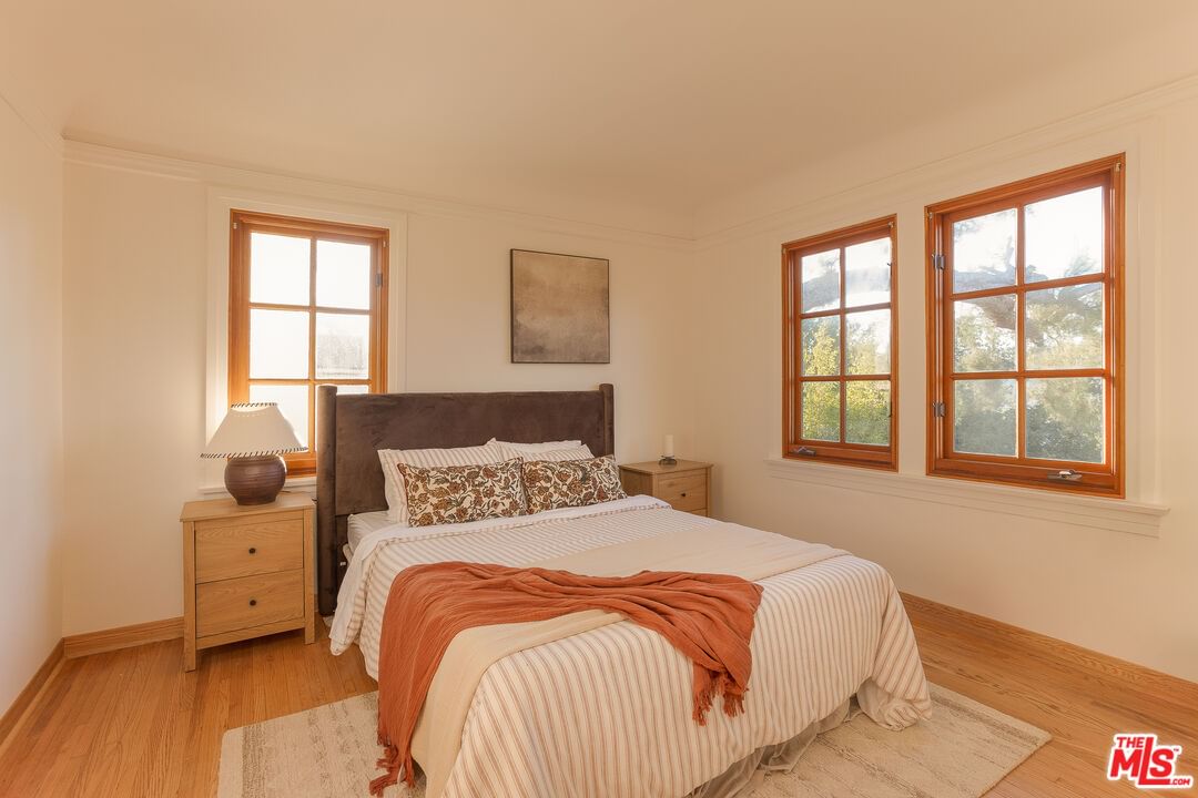 Glen Arbor photo 16
