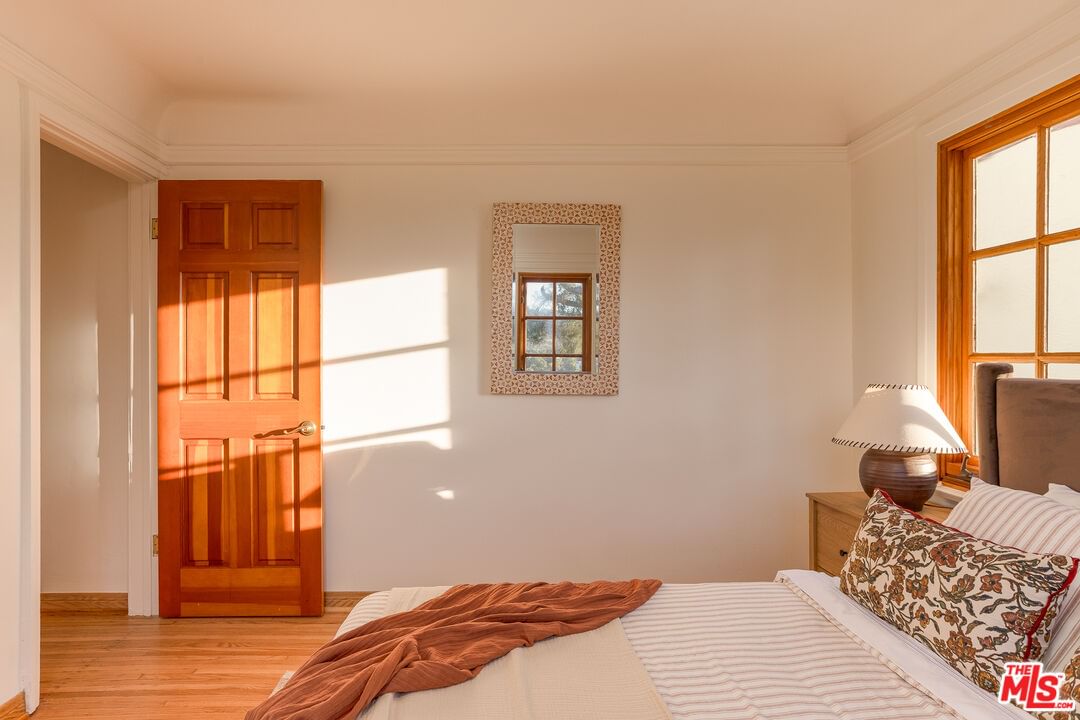 Glen Arbor photo 17