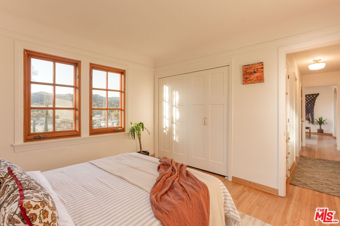 Glen Arbor photo 18