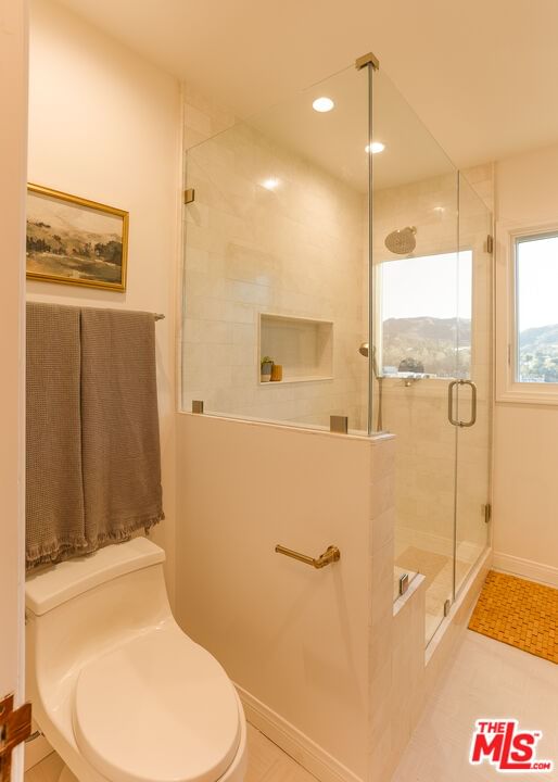 Glen Arbor photo 19