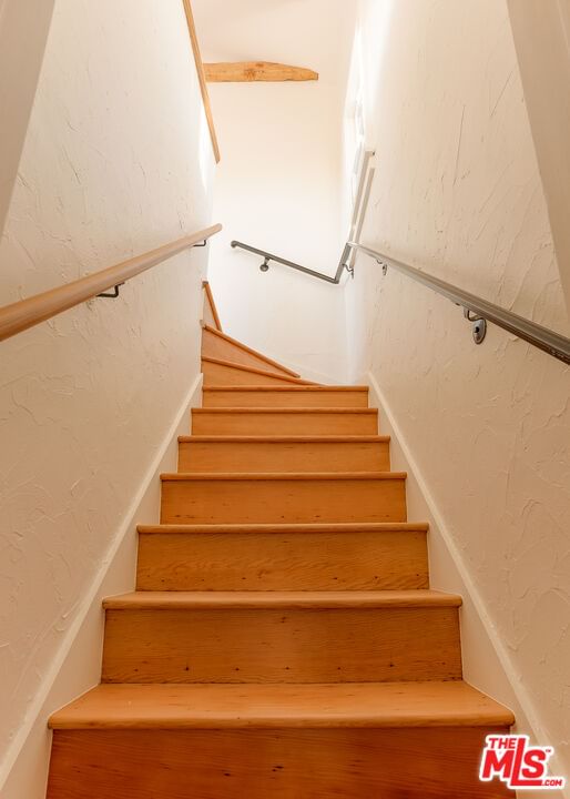 Glen Arbor photo 21