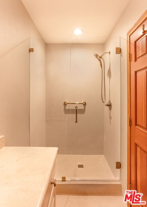 Glen Arbor photo 30