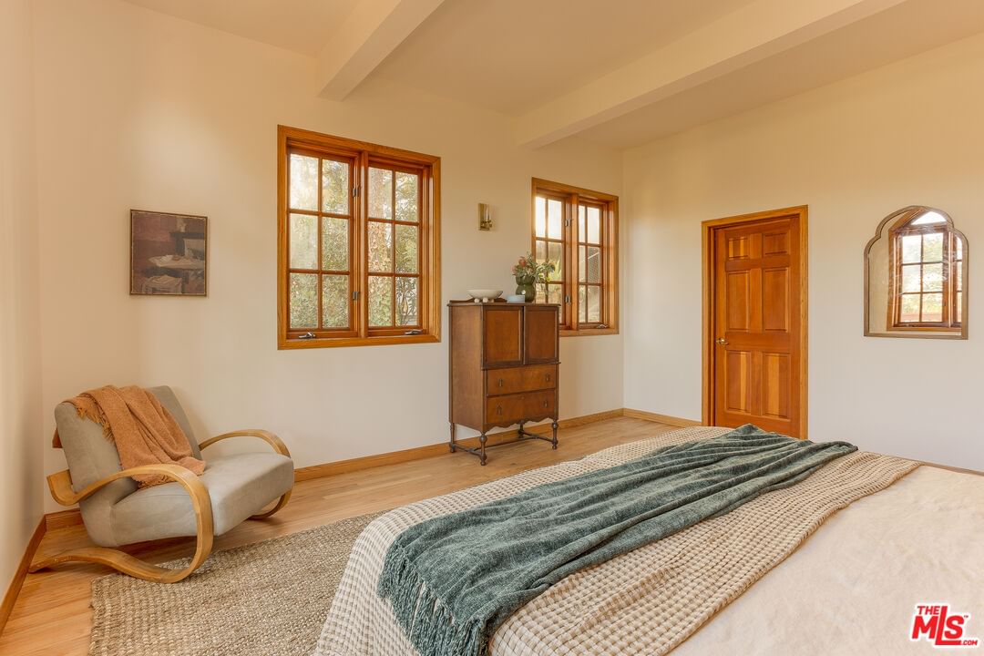Glen Arbor photo 34
