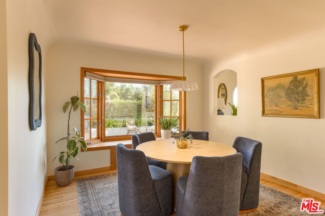 Glen Arbor photo 8