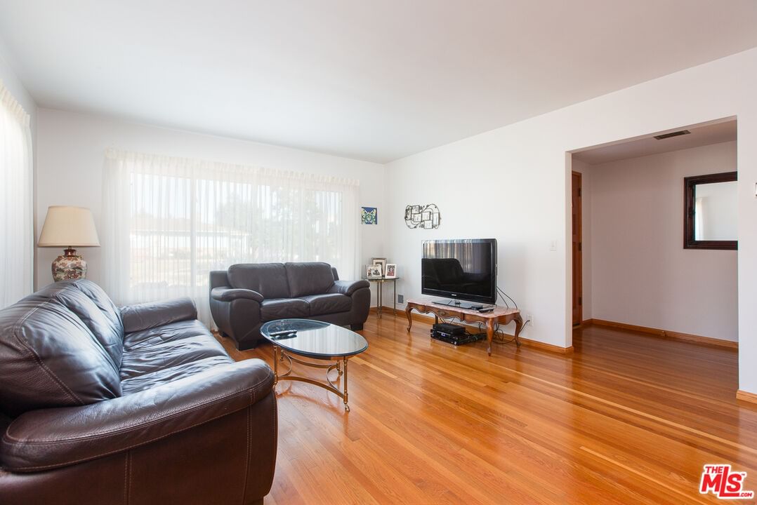 Burnaby photo 9