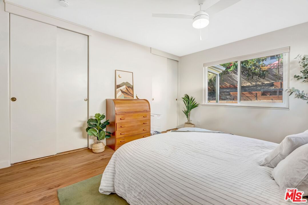 Roseglen photo 20