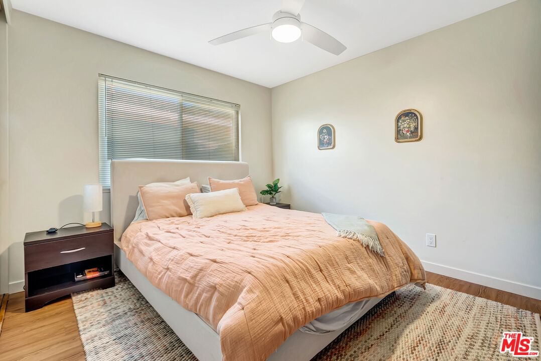 Roseglen photo 24