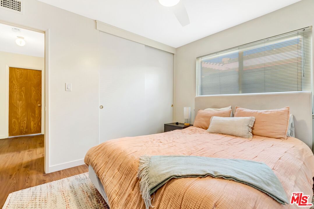 Roseglen photo 25