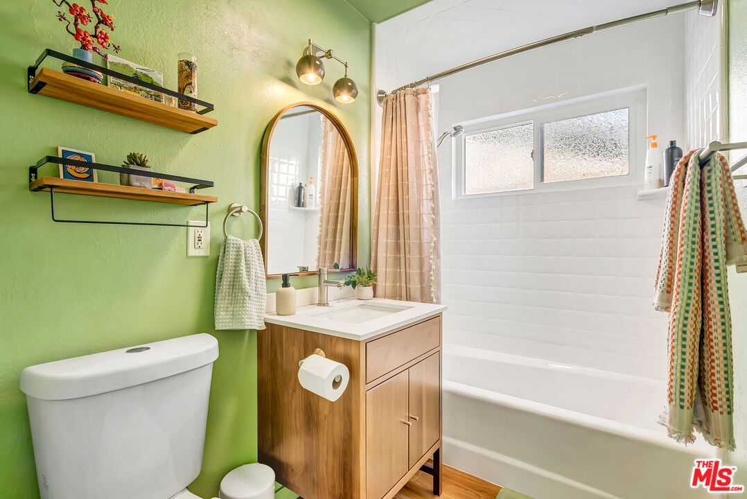 Roseglen photo 26