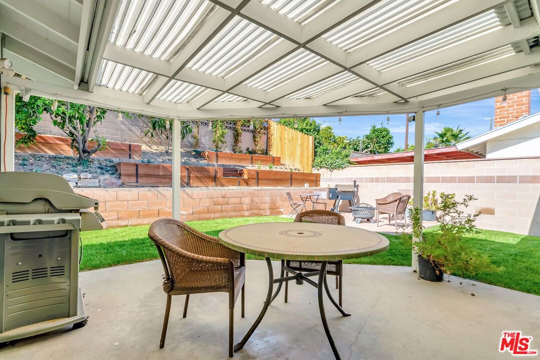 Roseglen photo 27