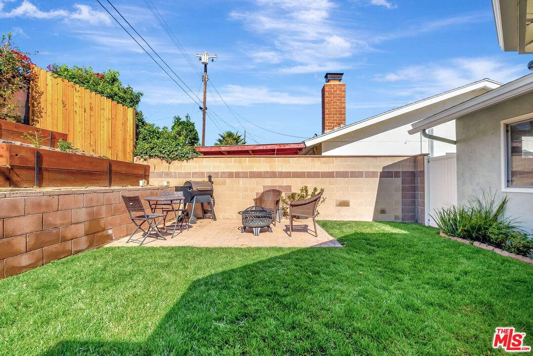 Roseglen photo 28