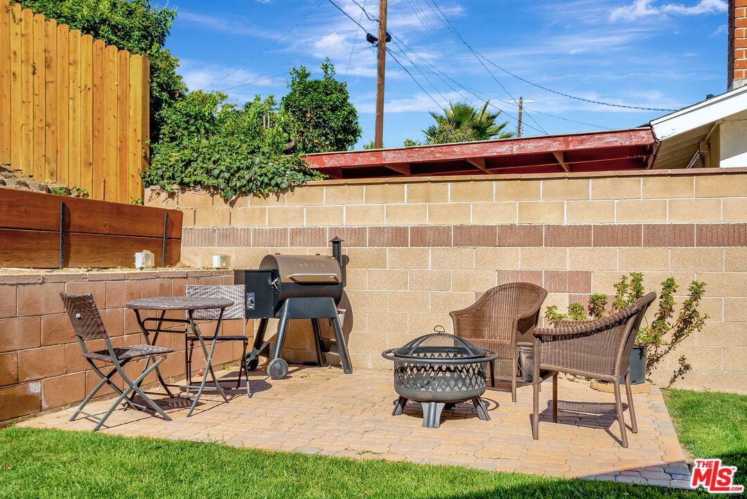Roseglen photo 29