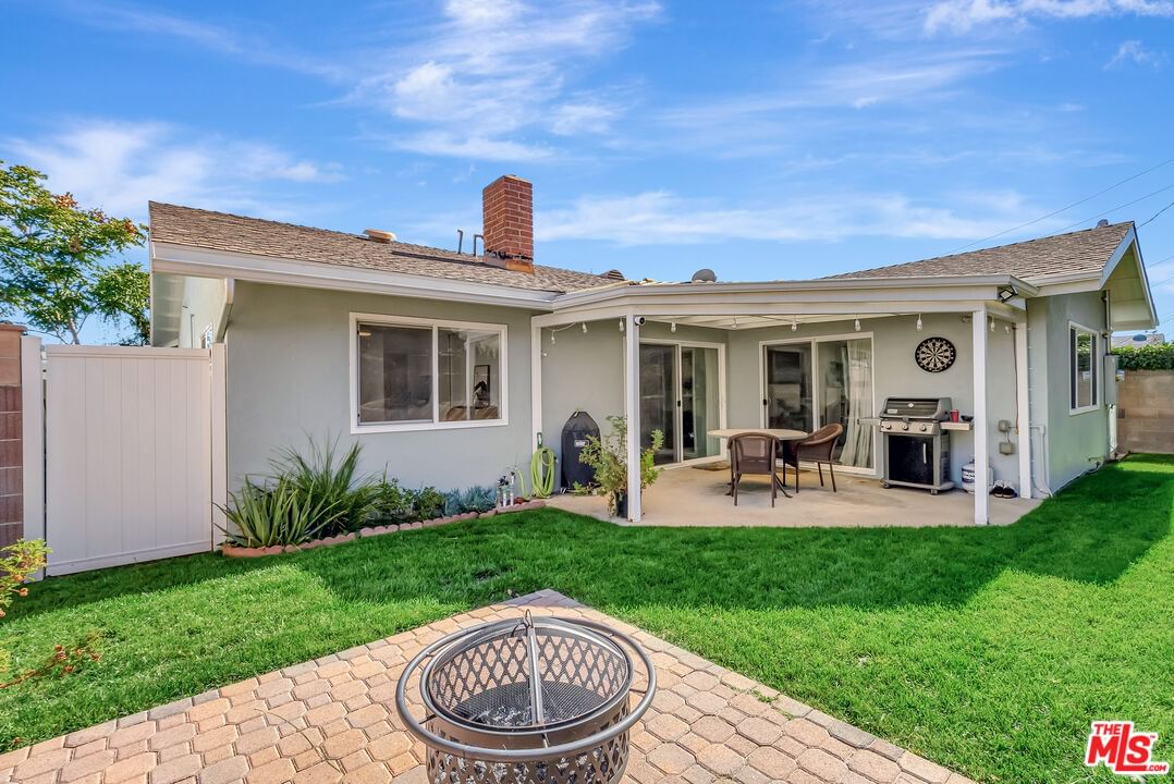 Roseglen photo 31