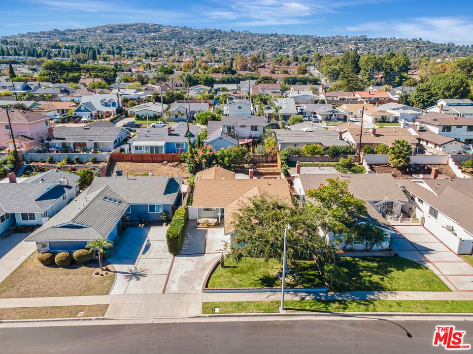 Roseglen photo 34