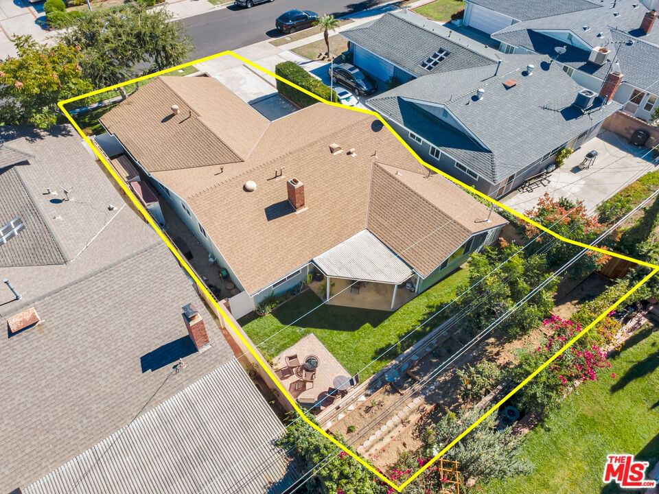 Roseglen photo 38