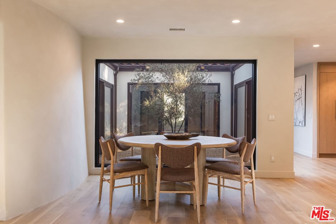 Westridge photo 11