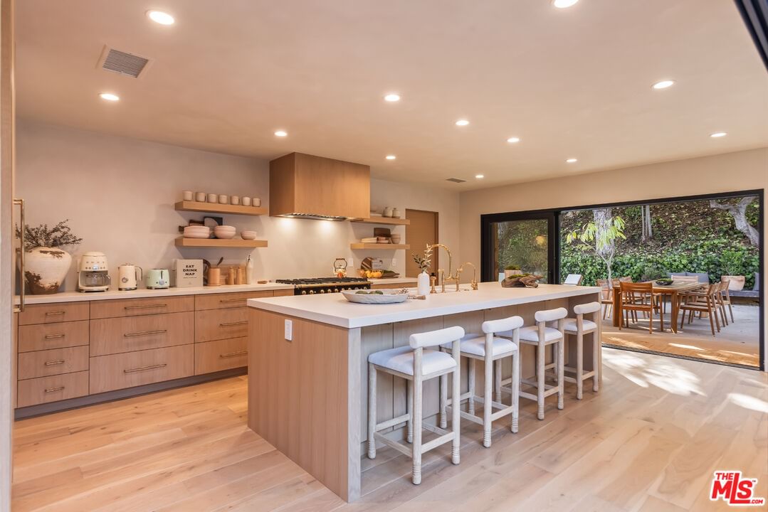 Westridge photo 14