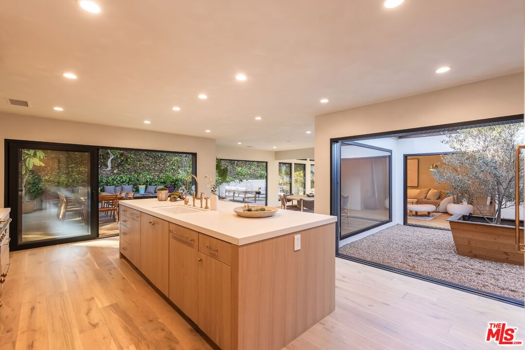 Westridge photo 15