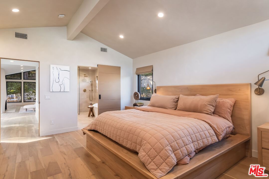Westridge photo 21