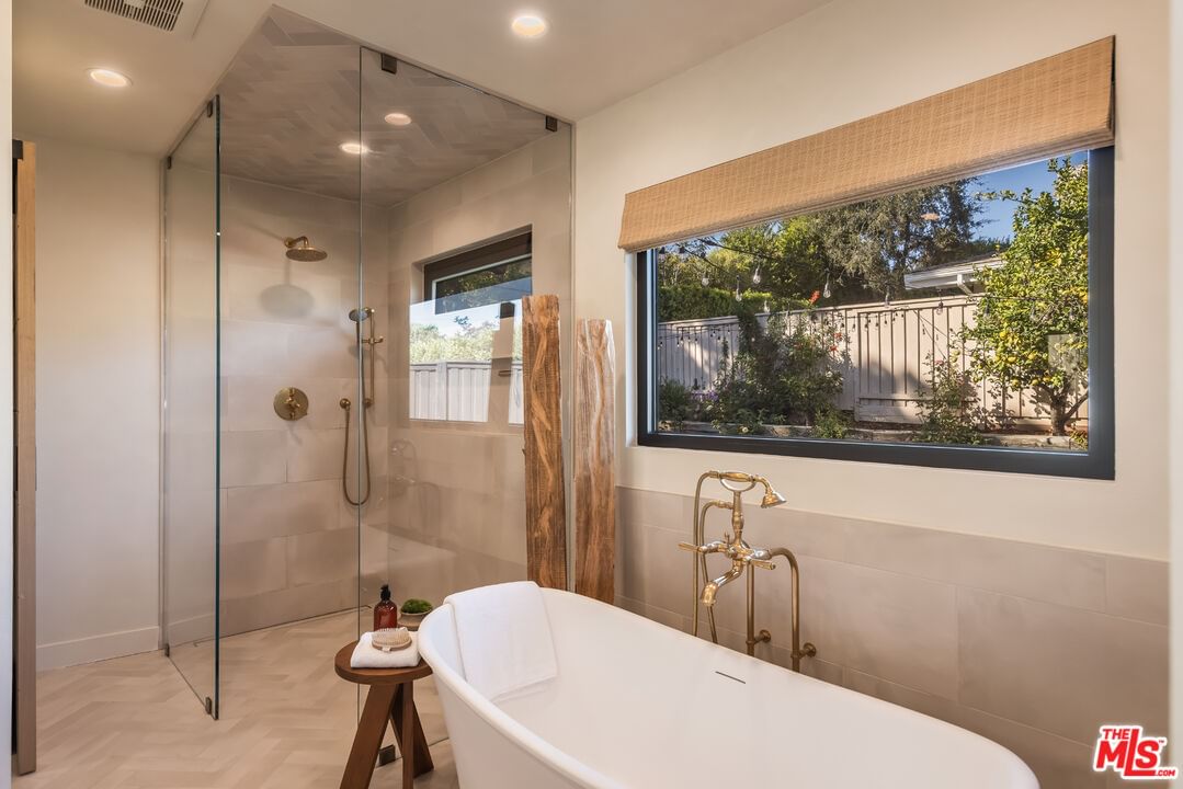 Westridge photo 24