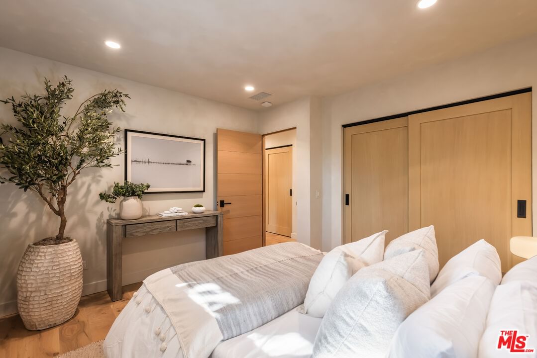 Westridge photo 31