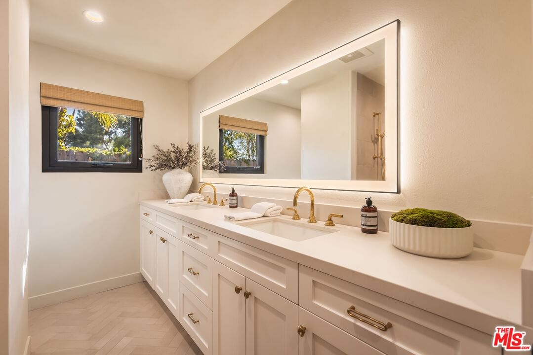 Westridge photo 36