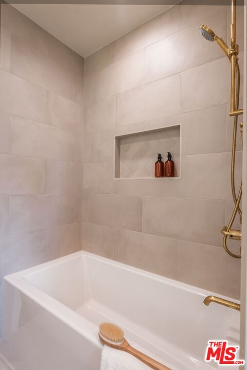 Westridge photo 38