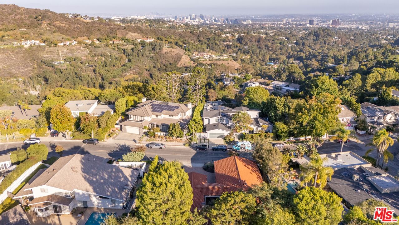 Westridge photo 48