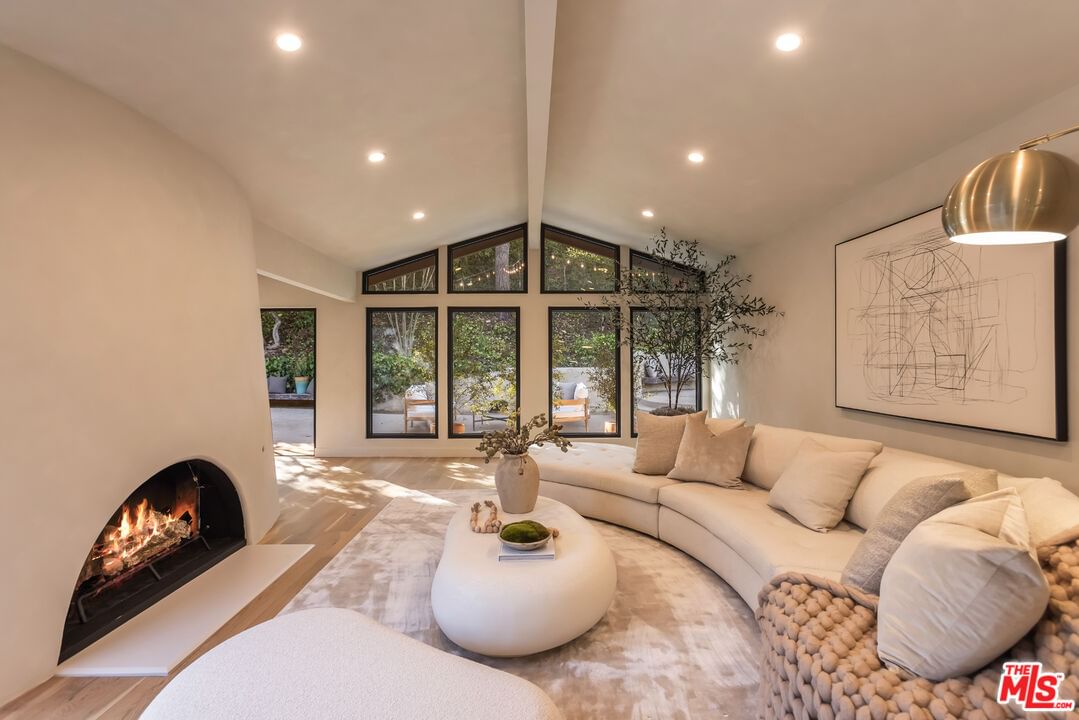 Westridge photo 6