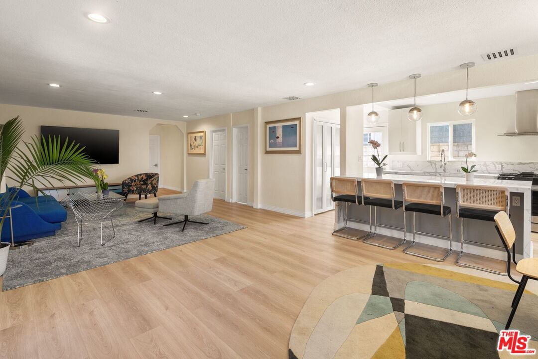 Malden photo 23